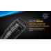 Фонарь для дайвинга Fenix SD20 Cree XM-L2 U2