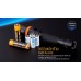 Фонарь для дайвинга Fenix SD20 Cree XM-L2 U2