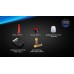 Фонарь для дайвинга Fenix SD20 Cree XM-L2 U2