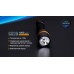 Фонарь для дайвинга Fenix SD20 Cree XM-L2 U2