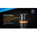Фонарь для дайвинга Fenix SD20 Cree XM-L2 U2
