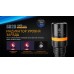 Фонарь для дайвинга Fenix SD20 Cree XM-L2 U2