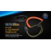 Фонарь для дайвинга Fenix SD20 Cree XM-L2 U2