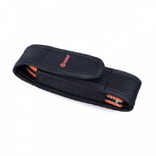 Чехол для ножа Ganzo Knife bag