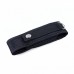 Чехол для ножа Ganzo Knife bag