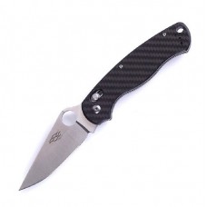 Нож Firebird F729-CF