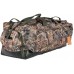 Рюкзак-сумка AVI-Outdoor Ranger Cargobag camo