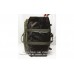 Рюкзак-сумка AVI-Outdoor Ranger Cargobag camo