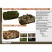 Рюкзак-сумка AVI-Outdoor Ranger Cargobag camo