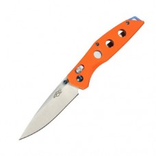 Нож Firebird FB7621 оранжевый