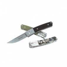 Нож Ganzo G7362 черный