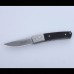 Нож Ganzo G7362 черный