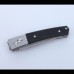 Нож Ganzo G7362 черный
