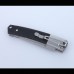 Нож Ganzo G7362 черный