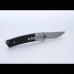 Нож Ganzo G7362 черный