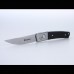 Нож Ganzo G7362 черный