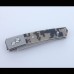 Нож Ganzo G7362 камуфляж