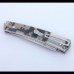 Нож Ganzo G7362 камуфляж