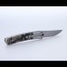 Нож Ganzo G7362 камуфляж