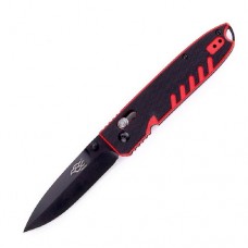 Нож Firebird F746-3-RB