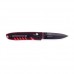 Нож Firebird F746-3-RB
