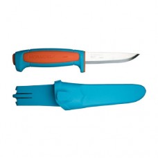 Нож Morakniv Basic 511 LE