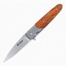 Нож Ganzo G743-2-WD1