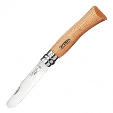 Нож Opinel №7 My First