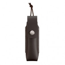 Чехол для ножа Opinel Alpine 2018