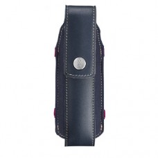 Чехол для ножа Opinel Outdoor 2018 L синий