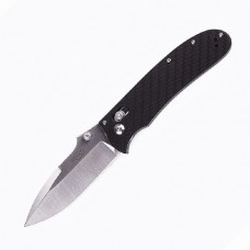Нож Firebird F7041-CF