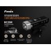 Велофара Fenix BC25R Cree XP-G3