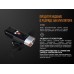 Велофара Fenix BC35R Cree XHP50