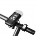 Велофара Fenix BC35R Cree XHP50