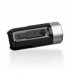 Велофара Fenix BC35R Cree XHP50