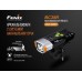 Велофара Fenix BC35R Cree XHP50