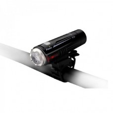 Велофара Fenix BC21R XM-L2 T6