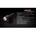 Велофара Fenix BC21R XM-L2 T6