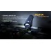 Велофара Fenix BC21R XM-L2 T6