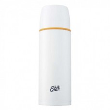Термос Esbit Polar 1л