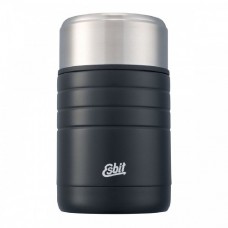Термос Esbit FJ 0,8л для еды
