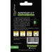 Брелок тритиевый Glow Force СТ green