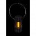 Брелок тритиевый Glow Force СТ orange