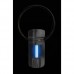 Брелок тритиевый Glow Force ПМ Ice blue