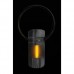 Брелок тритиевый Glow Force ПМ orange