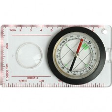 Компас Track AZ-02