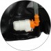 Душ кемпинговый Splav Shower bag 15L