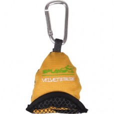Полотенце Splav Velvet ultralight 40×40
