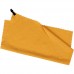 Полотенце Splav Velvet ultralight 40×40