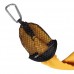 Полотенце Splav Velvet ultralight 40×40